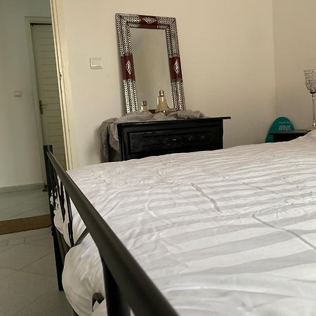 Happy Apartment Agadir Exterior foto