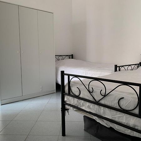 Happy Apartment Agadir Exterior foto