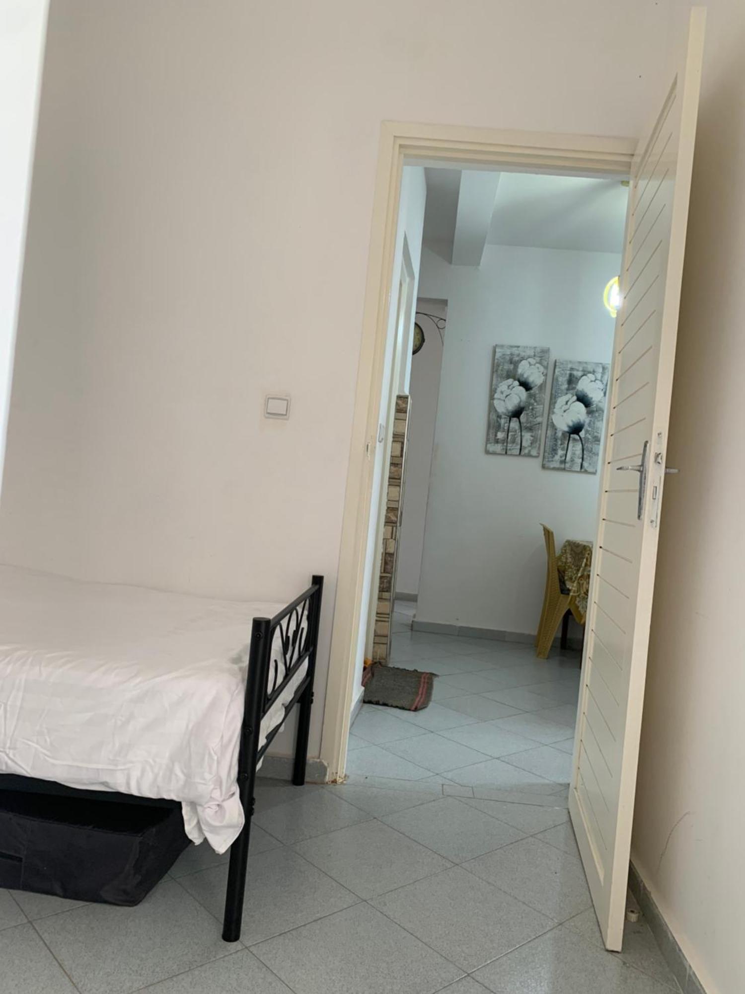 Happy Apartment Agadir Exterior foto
