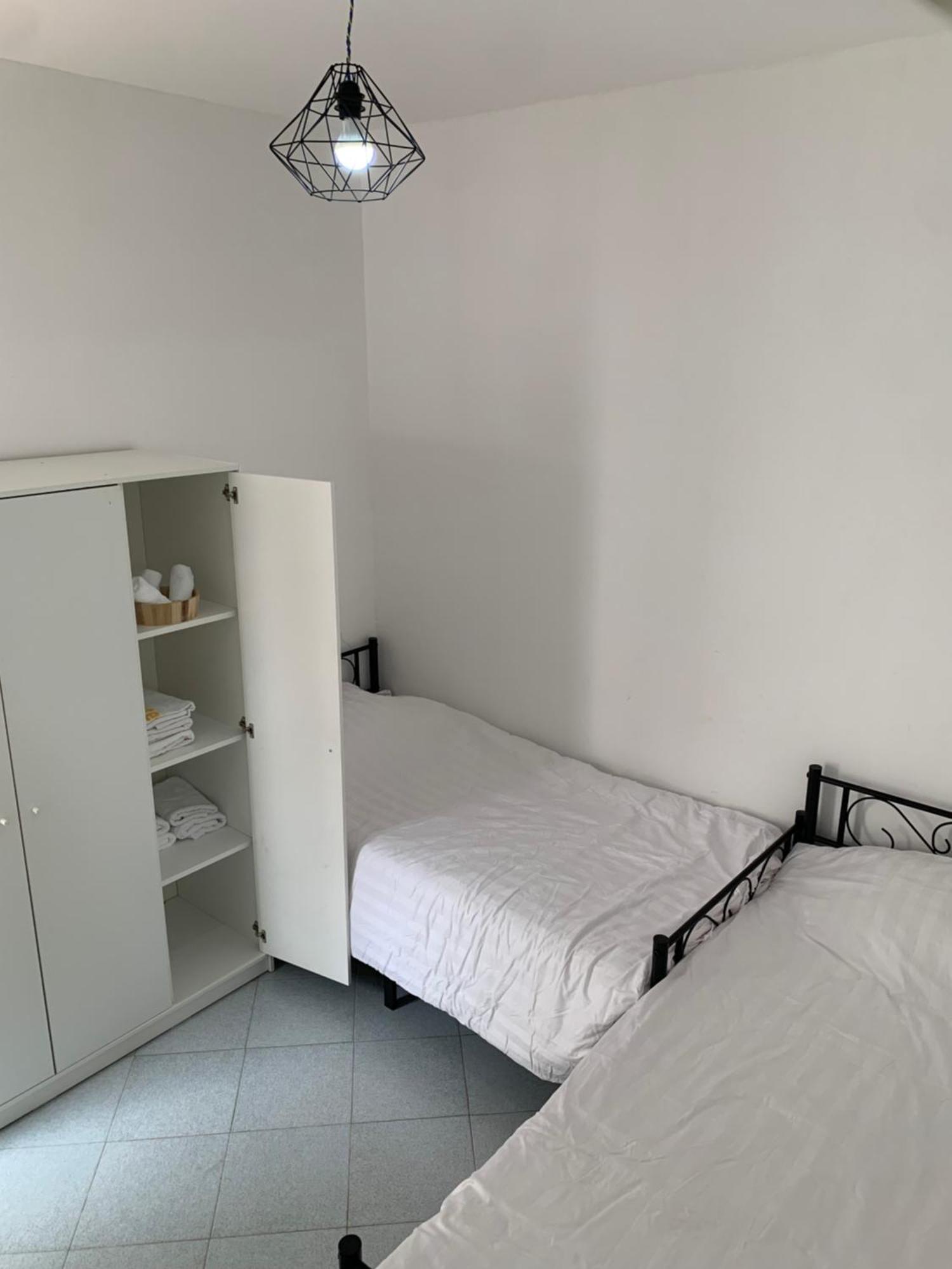 Happy Apartment Agadir Exterior foto