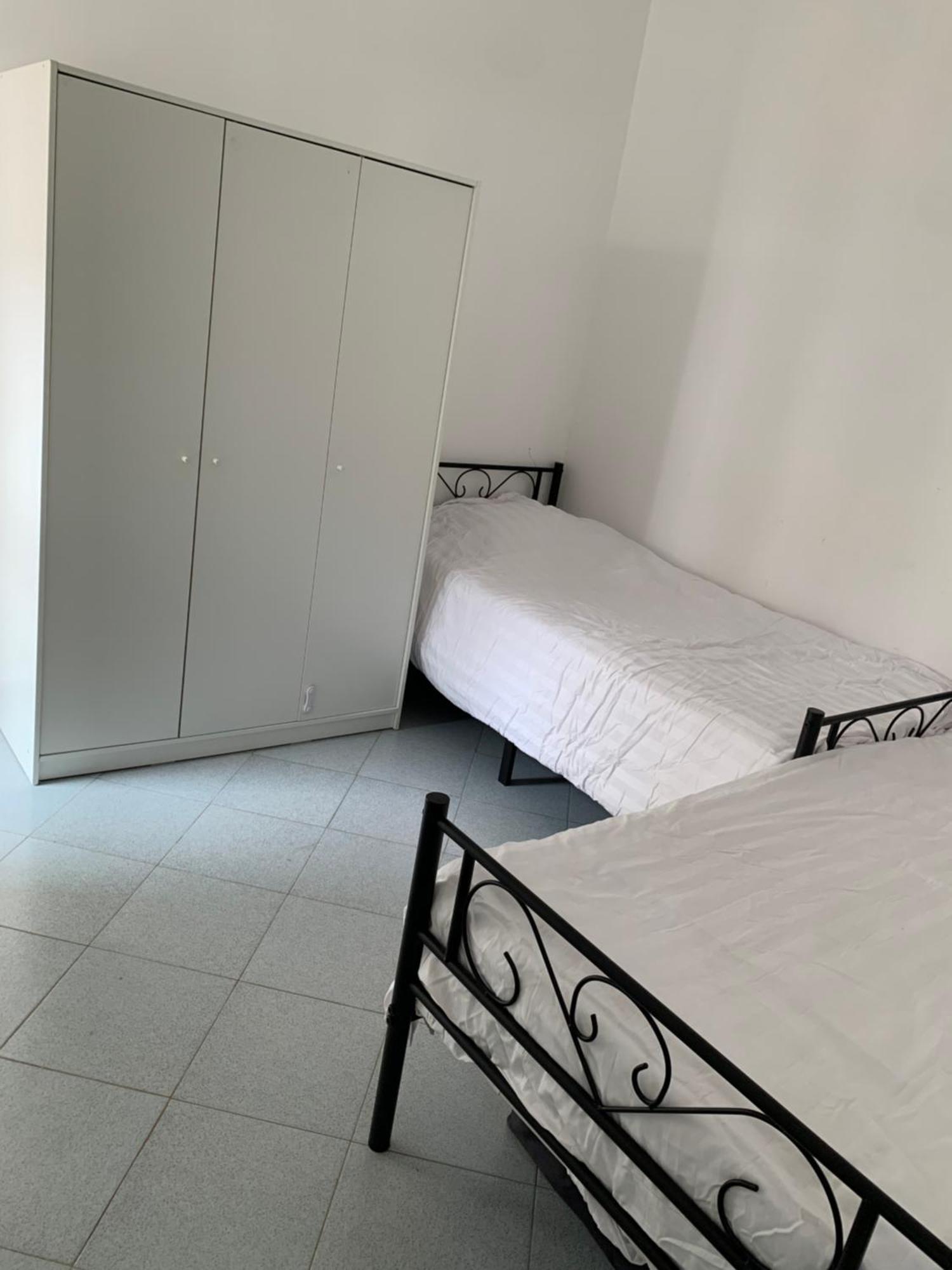 Happy Apartment Agadir Exterior foto