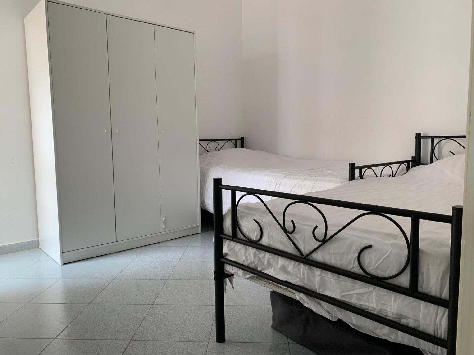 Happy Apartment Agadir Exterior foto