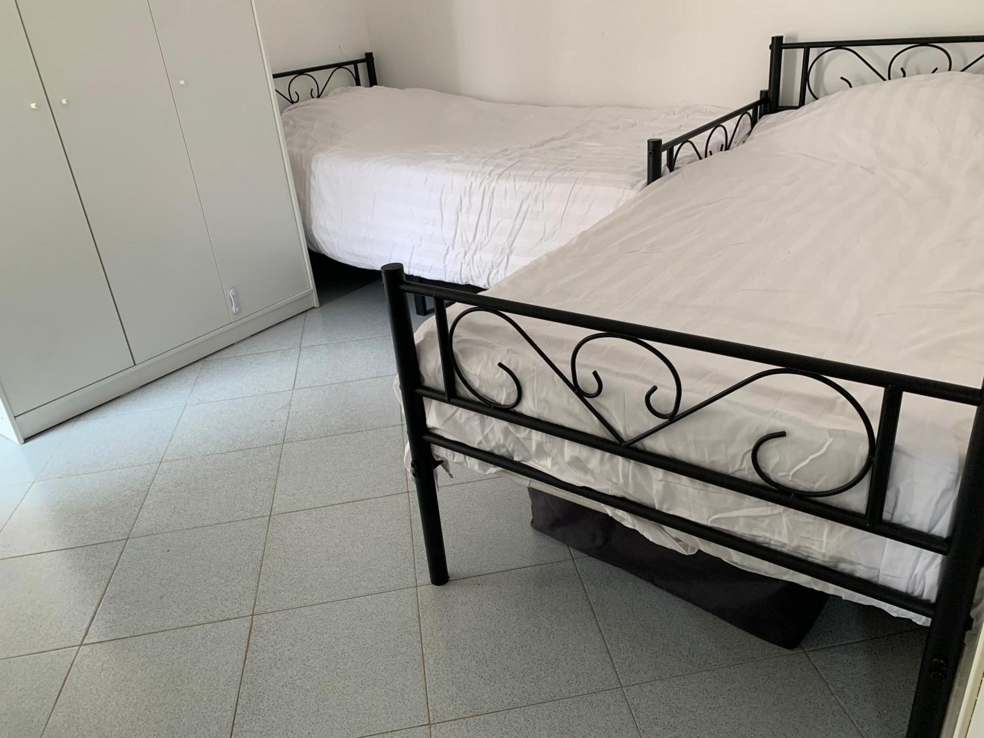 Happy Apartment Agadir Exterior foto